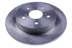 DENCKERMANN Piduriketas B130900