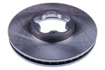 DENCKERMANN Piduriketas B130902