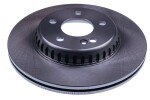 DENCKERMANN Piduriketas B130903