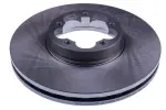 DENCKERMANN Piduriketas B130906