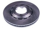 DENCKERMANN Piduriketas B130913