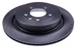 DENCKERMANN Piduriketas B130915