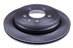 DENCKERMANN Piduriketas B130916