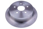 DENCKERMANN Piduriketas B130919