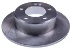 DENCKERMANN Piduriketas B130920