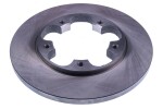 DENCKERMANN Piduriketas B130922