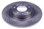 DENCKERMANN Piduriketas B130923