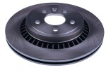 DENCKERMANN Piduriketas B130929