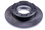 DENCKERMANN Piduriketas B130930