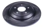 DENCKERMANN Piduriketas B130931