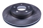DENCKERMANN Piduriketas B130932