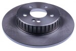 DENCKERMANN Piduriketas B130933