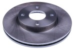 DENCKERMANN Piduriketas B130936