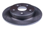 DENCKERMANN Piduriketas B130944