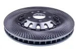 DENCKERMANN Piduriketas B130945