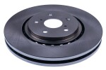 DENCKERMANN Piduriketas B130950