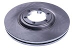 DENCKERMANN Piduriketas B130953