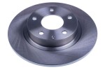 DENCKERMANN Piduriketas B130956