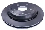 DENCKERMANN Piduriketas B130957