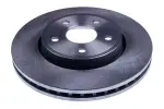 DENCKERMANN Piduriketas B130960