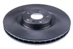 DENCKERMANN Piduriketas B130961