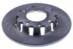 DENCKERMANN Piduriketas B130962