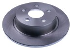 DENCKERMANN Piduriketas B130965
