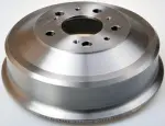 DENCKERMANN Piduritrummel B140006