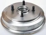DENCKERMANN Piduritrummel B140007