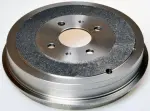 DENCKERMANN Piduritrummel B140010