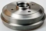 DENCKERMANN Piduritrummel B140027