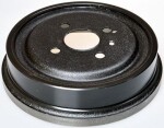 DENCKERMANN Piduritrummel B140028