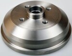DENCKERMANN Piduritrummel B140030