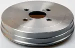 DENCKERMANN Piduritrummel B140033