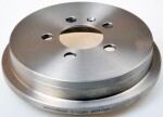 DENCKERMANN  Piduritrummel B140034