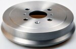 DENCKERMANN  Piduritrummel B140035