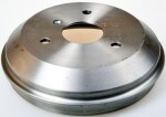 DENCKERMANN Piduritrummel B140036