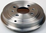 DENCKERMANN Piduritrummel B140037