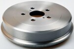 DENCKERMANN  Piduritrummel B140046
