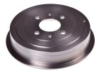 DENCKERMANN Piduritrummel B140051