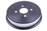 DENCKERMANN Piduritrummel B140052
