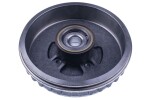 DENCKERMANN Piduritrummel B140054