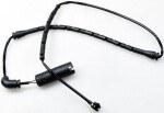 DENCKERMANN Hoiatuskontakt, piduriklotsi kulumine B170024