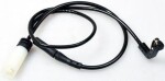 DENCKERMANN  Hoiatuskontakt, piduriklotsi kulumine B170042