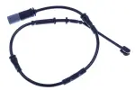 DENCKERMANN B170130