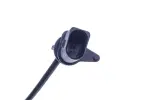 DENCKERMANN Hoiatuskontakt, piduriklotsi kulumine B170142