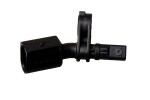 DENCKERMANN abs andur / rattapöörete arv B180001
