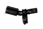 DENCKERMANN abs andur / rattapöörete arv B180002