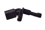 DENCKERMANN  Andur, rattapöörete arv B180005