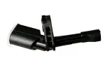DENCKERMANN abs andur / rattapöörete arv B180006